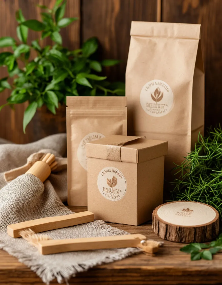 5 ключевых преимуществ наборов для сотрудников от BrandPresent